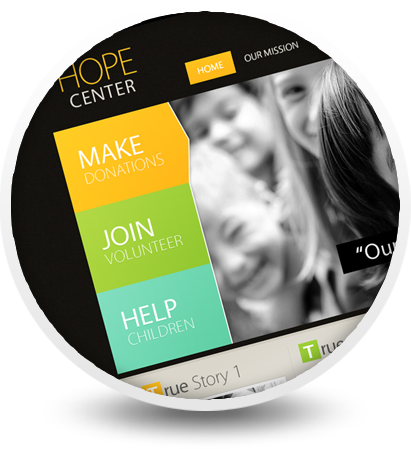 免费电话在线轰炸